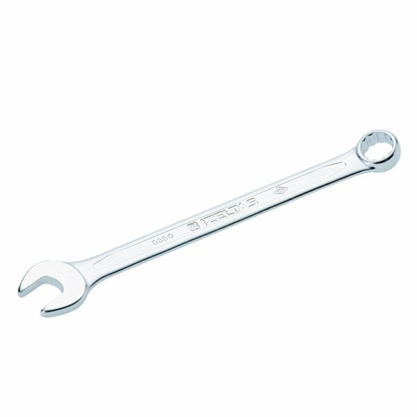 İzeltaş- Kombine Anahtar Uzun Boy 15 Mm