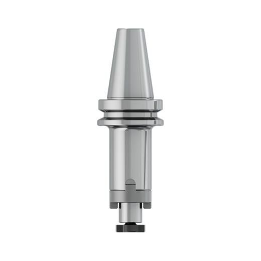 Heikenei BT40 Kombine Malafa
