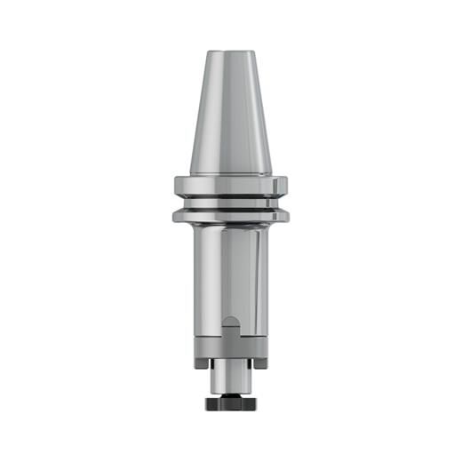 Heikenei BT40 Kombine Malafa