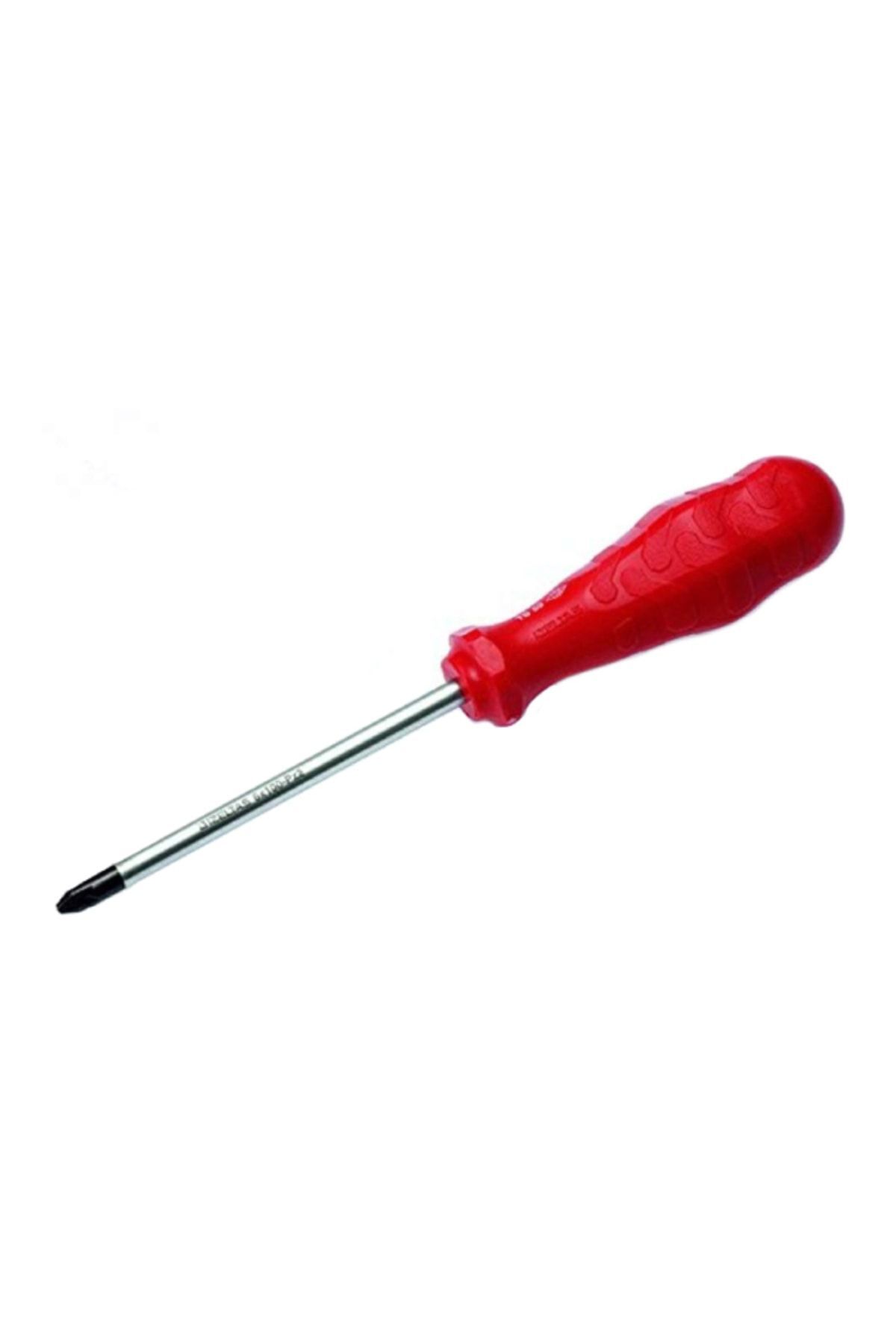 İzeltaş- Opak Seri Yıldız Uçlu Tornavıda 3X60