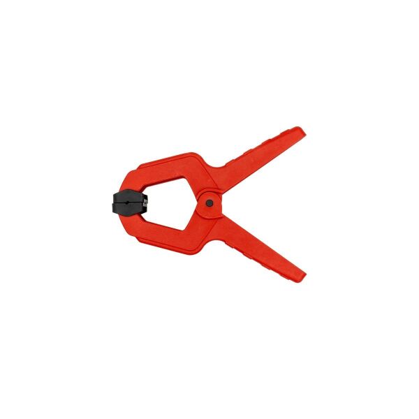 ROX Yaylı Mandal Tip 25 mm İşkence 4 Adet (153ROX0146)