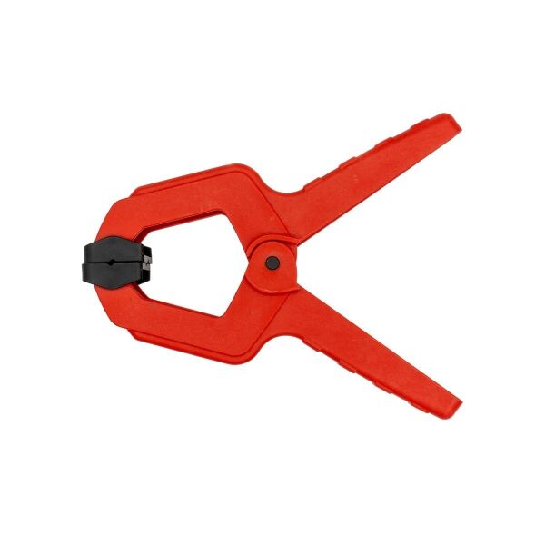 ROX Yaylı Mandal Tip 50 mm İşkence 2 Adet (153ROX0148)