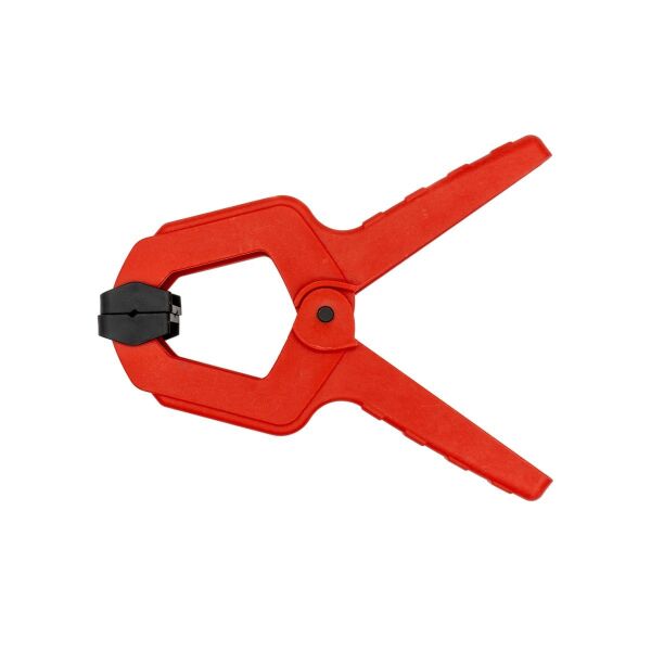 ROX Yaylı Mandal Tip 50 mm İşkence 2 Adet (153ROX0148)