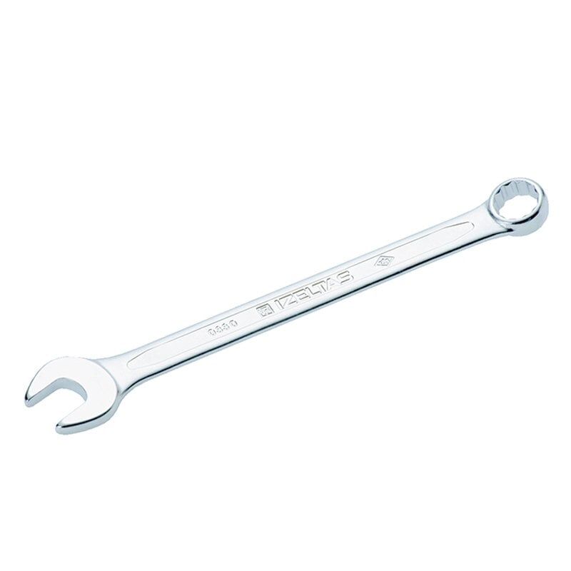 İzeltaş- Kombine Anahtar Uzun Boy 22 Mm