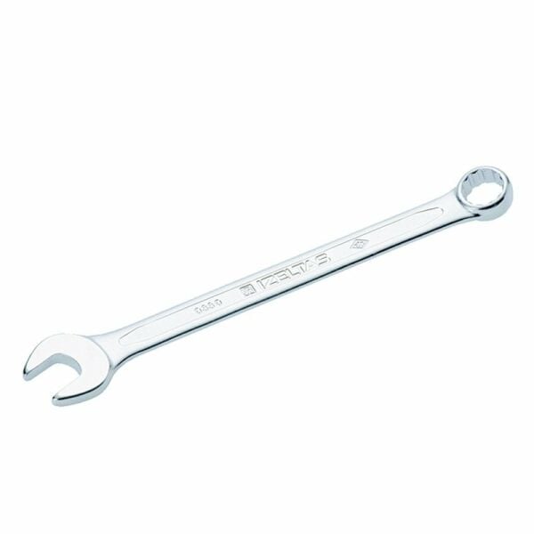 İzeltaş- Kombine Anahtar Uzun Boy 22 Mm