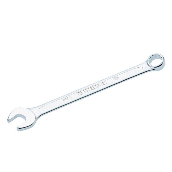 İzeltaş- Kombine Anahtar Uzun Boy 22 Mm