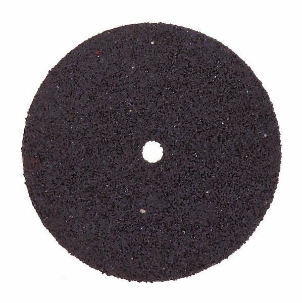 DREMEL 409 Kesme Diski 24 mm 36 Adet