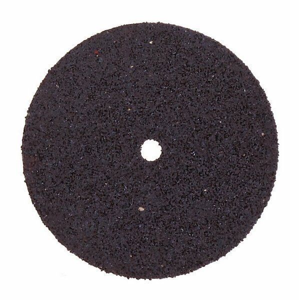 DREMEL 409 Kesme Diski 24 mm 36 Adet