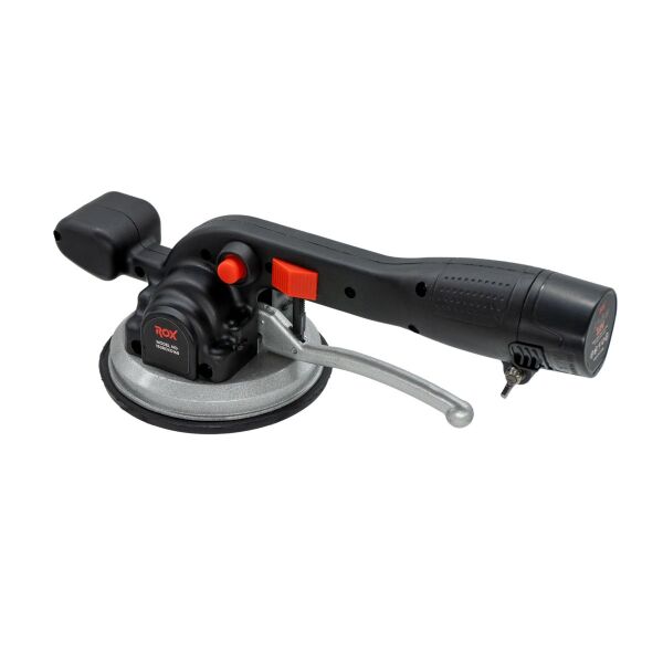 ROX Çantalı Seramikçi Seti (153ROX0170)