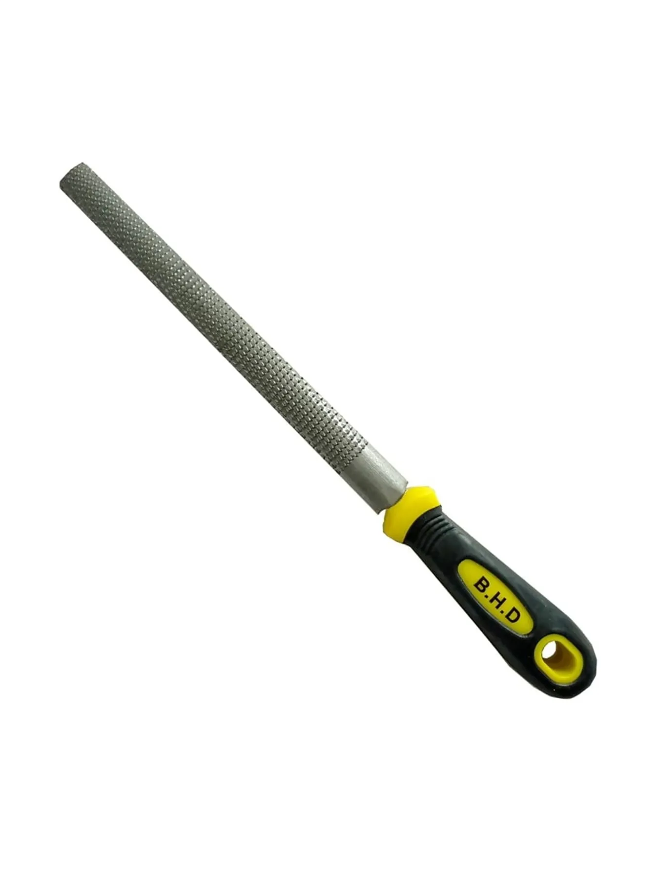 BF10028 Sakata Düz Eğe 8'' Orta Diş