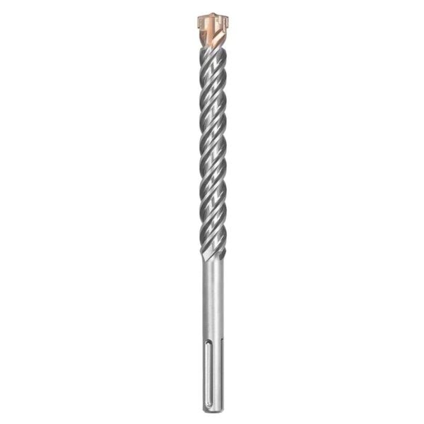 GI160320 LABOR SDS MAX HİLTİ UCU 16X320
