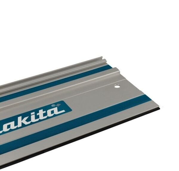 MAKİTA 140 cm Aluminyum Klavuz Ray Sunta - Daire Testereleri için 194368-5