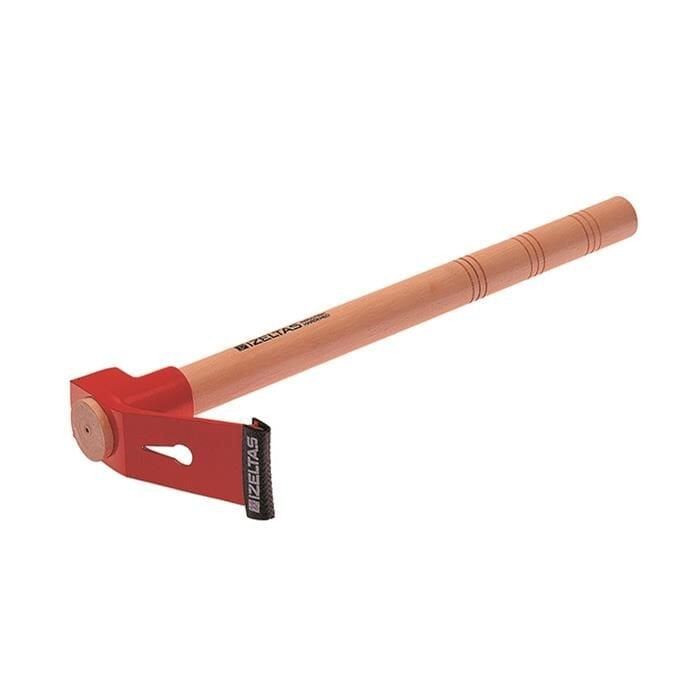 İzeltaş- Keser 400 Gr - 6400250600