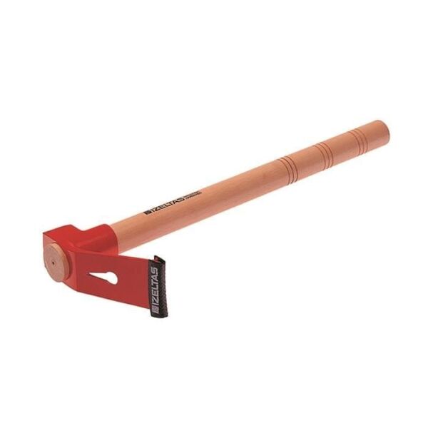 İzeltaş- Keser 400 Gr - 6400250600