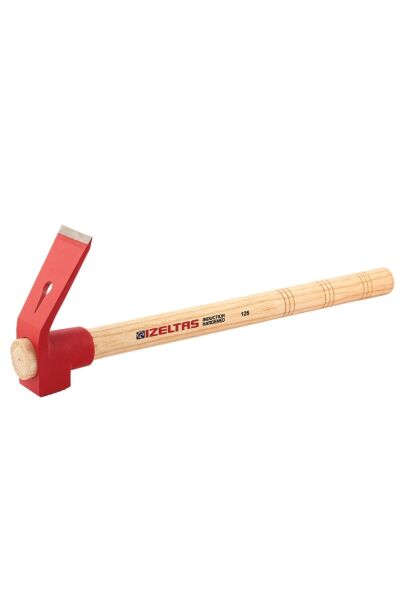 İzeltaş- Keser 400 Gr - 6400250600