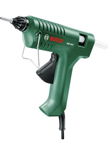 BOSCH PKP 18E Sıcak Silikon Tabancası - 0603264503
