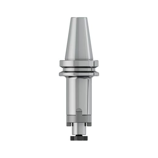 Heikenei BT50 Kombine Malafa
