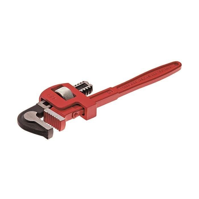 İzeltaş- Stilson Boru Anahtarı 14''