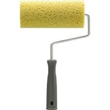 DEKOR 1116- Sünger Mercan Rulo (20 cm)