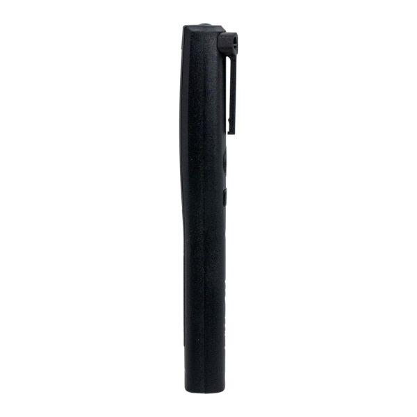 CETA R10-MINI1 Şarjlı Kalem Tip Mini Led El Feneri 150 Lümen