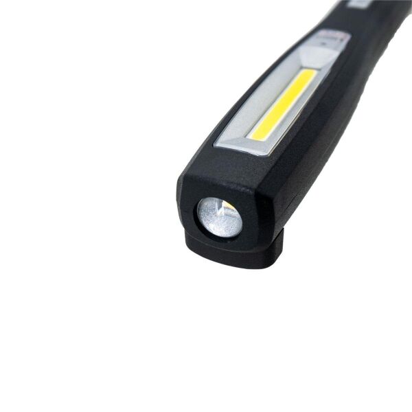CETA R10-MINI1 Şarjlı Kalem Tip Mini Led El Feneri 150 Lümen