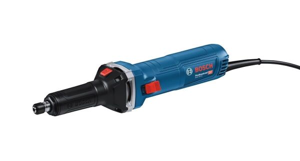 Bosch GGS 30 LS Uzun Kalıpçı Taşlama 750 Watt - 06012B5020