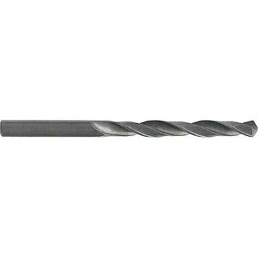 Milwaukee T48894706 Metal Matkap Ucu Hex Girişli HSS-G 3,2X 66,5mm