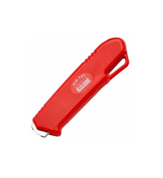 VIPTEC Emniyetli Maket Bıçağı (VT875116)