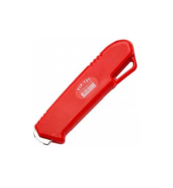 VIPTEC Emniyetli Maket Bıçağı (VT875116)