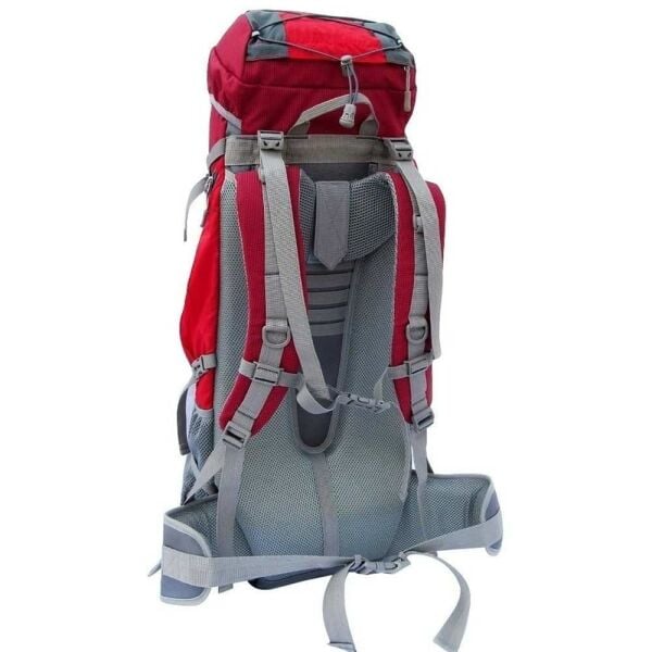 FREECAMP Tig Trekking Sırt Çantası 65 Litre