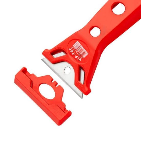 VIPTEC Kazıma Bıçağı (VT875123)