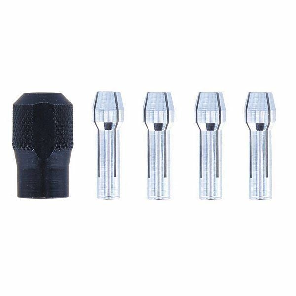 DREMEL 4485 Mandren Kiti