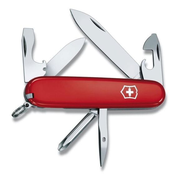 VICTORINOX Tinker Çakı (1.4603)
