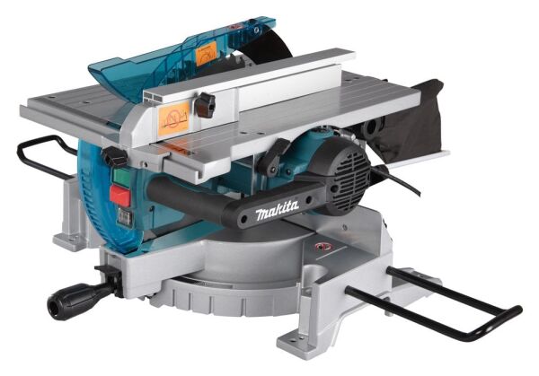 MAKİTA LH 1201 FL Gönye Kesme Makinası 1650 Watt