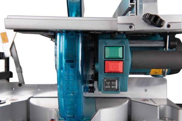 MAKİTA LH 1201 FL Gönye Kesme Makinası 1650 Watt