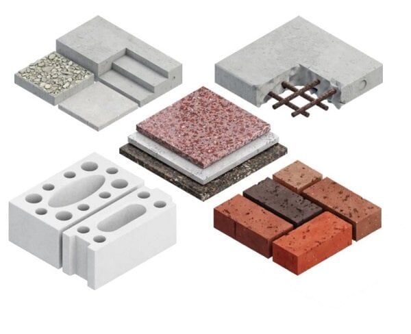 BOSCH Universal Hızlı Kesim İçin Elmas Testere 115 mm