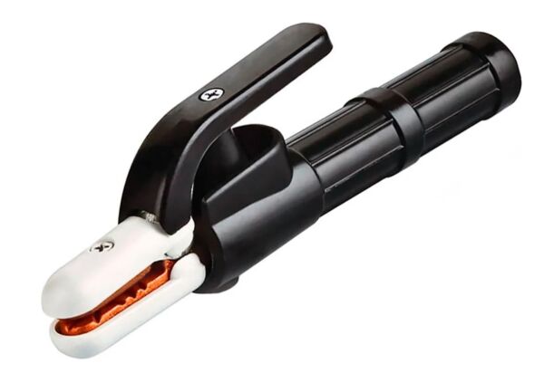 NEXON 300 Amper Kaynak Pensesi