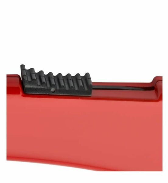 VIPTEC Emniyetli Halıcı Tip Kanca Maket Bıçağı (VT875120)