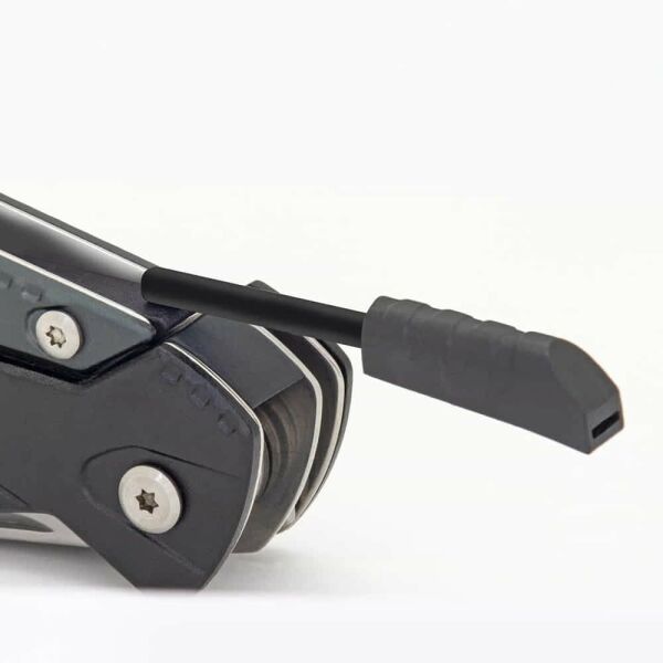 TRUE UTILITY Fireanger Multi Pense (TU 182)