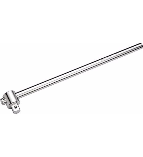 Retta T Kol 1/2'' 250MM - RTK1225