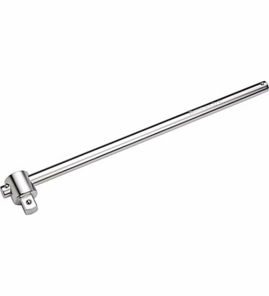 Retta T Kol 1/2'' 250MM - RTK1225