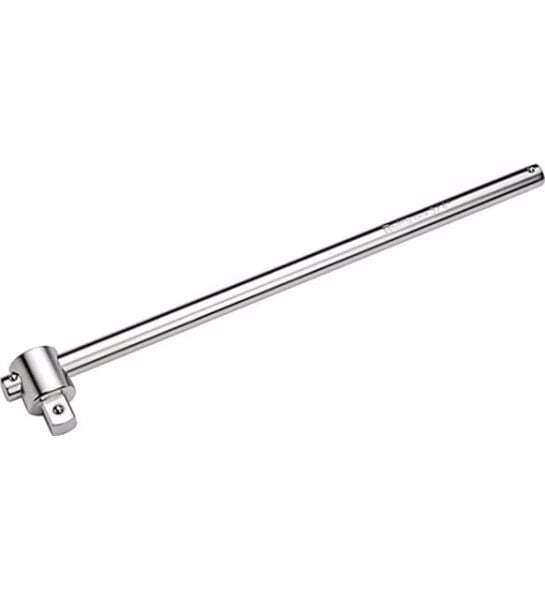 Retta T Kol 1/2'' 250MM - RTK1225