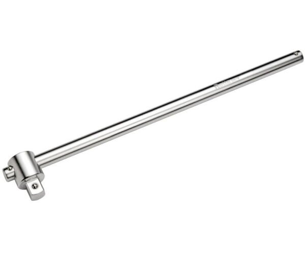 Retta T Kol 1/2'' 250MM - RTK1225