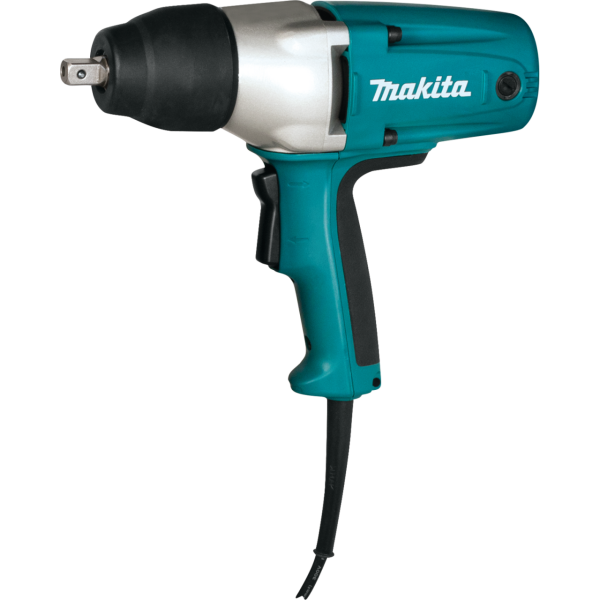 MAKİTA TW0350 Somun Sıkma 400 Watt 350 Nm