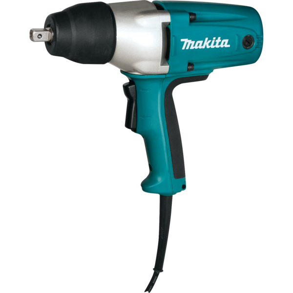 MAKİTA TW0350 Somun Sıkma 400 Watt 350 Nm