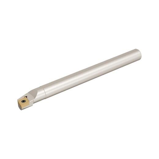 Heikenei Sclcr Ccmt 0602/09T3/1204 İç Çap Tornalama Kateri