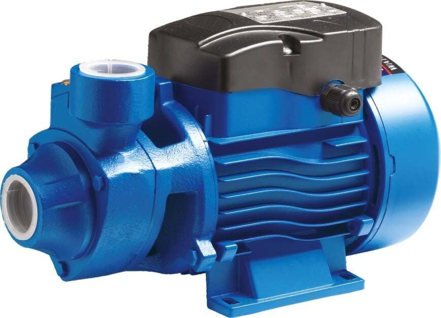 WINPO WNP 70 Preferikal Santrifüj Pompa