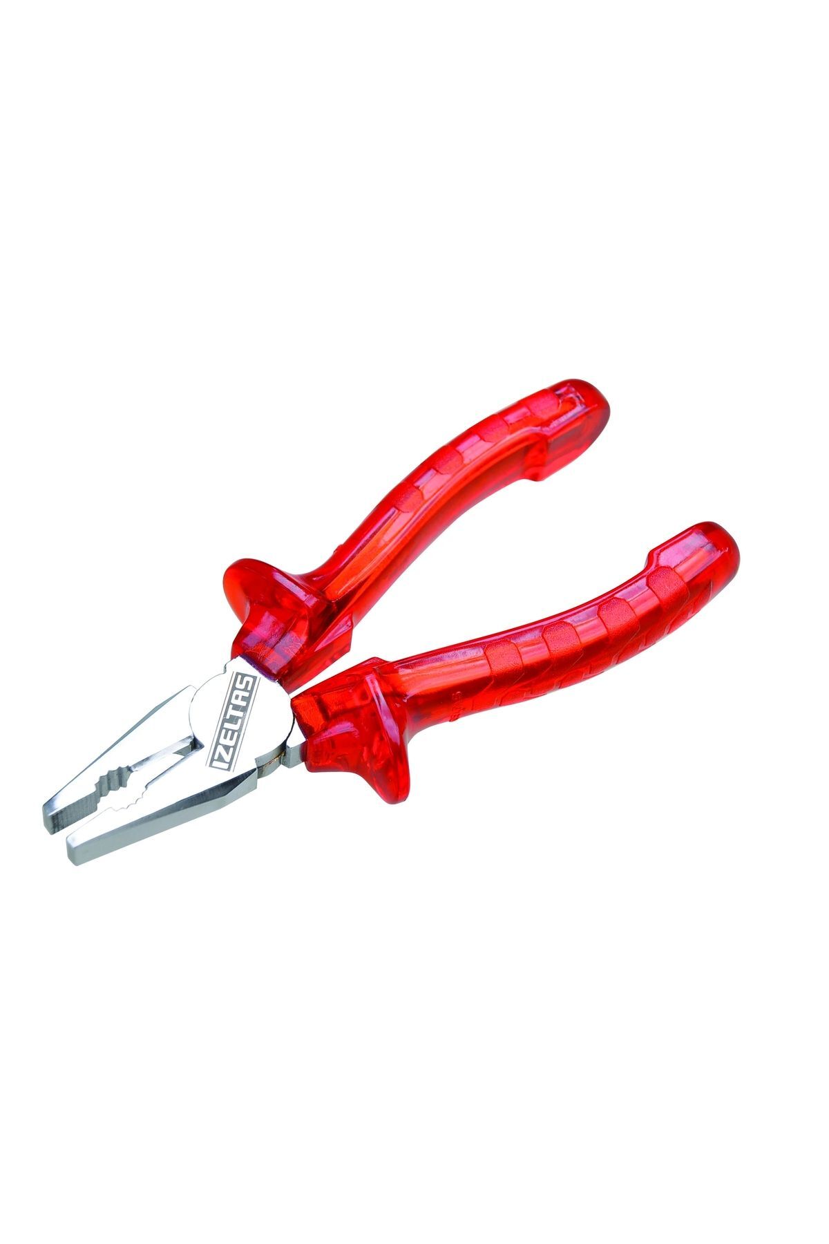 İzeltaş- Kombine Pense Kraft Seri 180 Mm - 3020123180