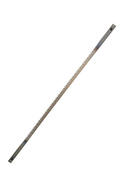 PROXXON Dsh İçin Pimli 12'li İnce Diş Kıl Testere Yedeği (P28743)