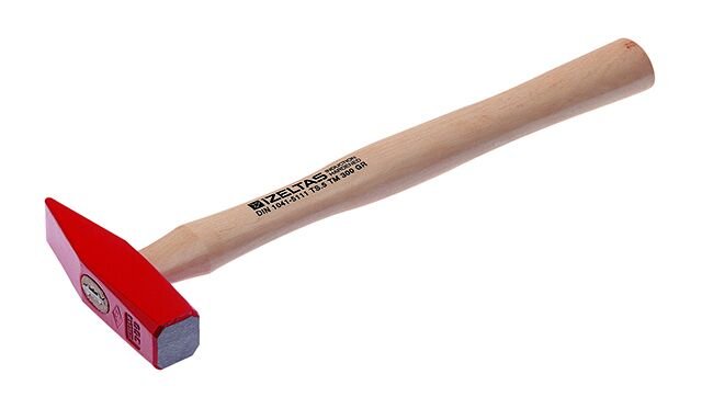 İzeltaş- Tesviyeci Çekiç 1500 Gr